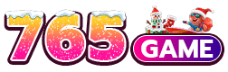 765 game