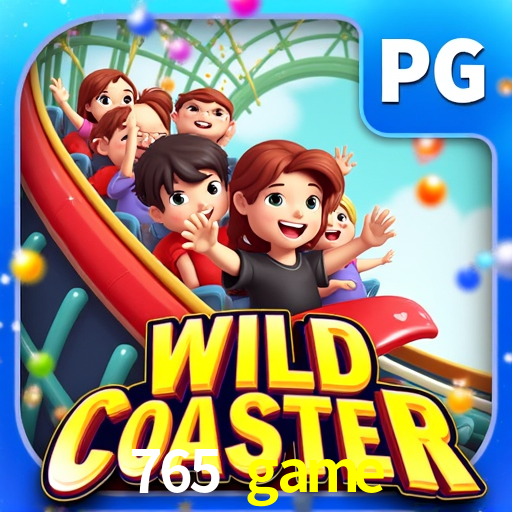 765 game: Jogue Crash e Experimente Alta Recompensa Instantânea