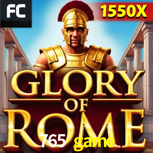  765.game