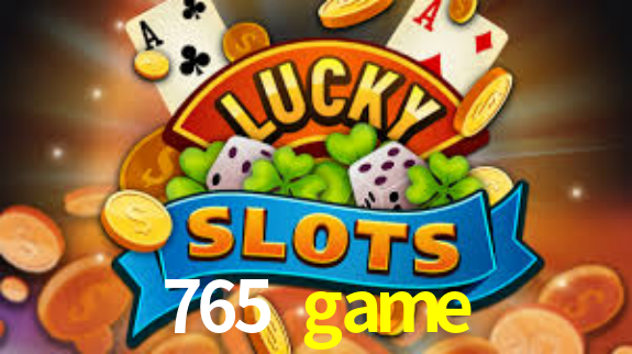 765.game