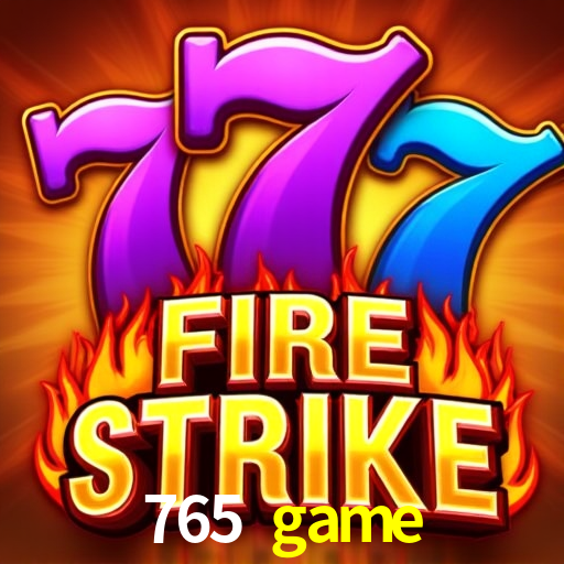 765 game,765.game