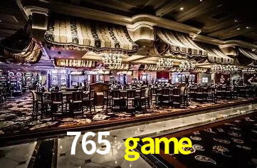 765 game,765.game