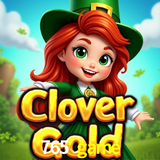 765 game: A Experiência de Casino com Jogos de Mesa ao Vivo