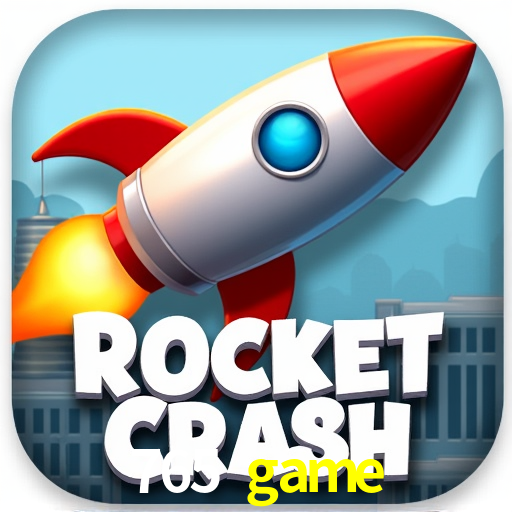 765 game: Seu Especialista em Apostas Esportivas Brasileiras