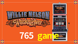 765 game
