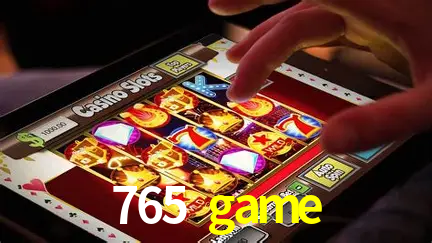 765 game,765.game