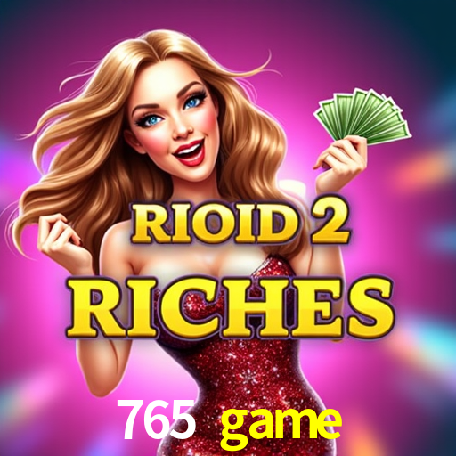765 game,765.game