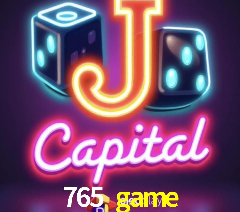 765 game: Jogos de Caça-Níqueis-Altas Recompensas, Roleta-Velocidade, Blackjack-Desafios Máximos