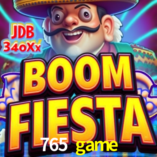 765 game,765.game